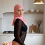 Marianne33