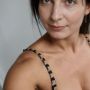 Ines
